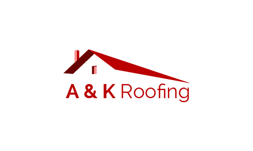 A & K Roofers — Photos 1